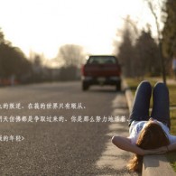 wordͼƬֻʾһ